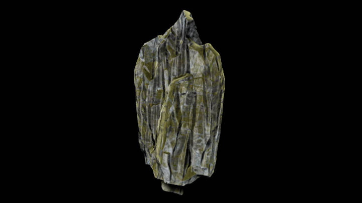 UE项目资源_岩石002