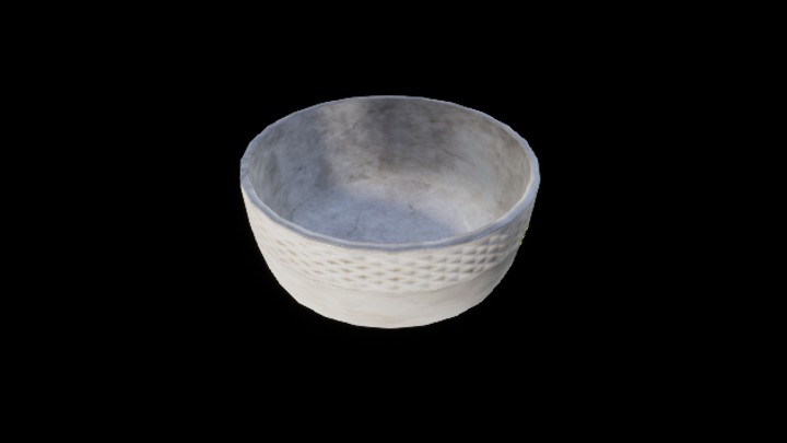 UE项目资源_碗007