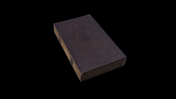 UE项目资源_书105