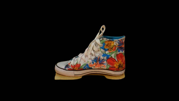 扫描资产_鞋子048