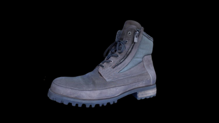 扫描资产_鞋子054