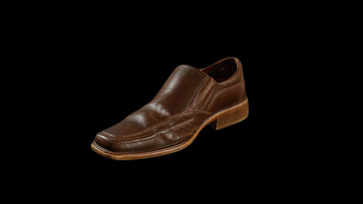 扫描资产_鞋子107