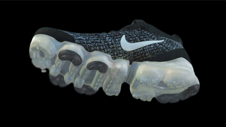 扫描资产_鞋子130