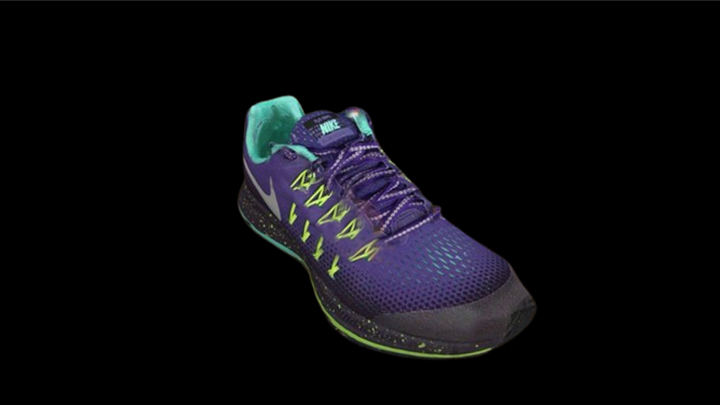 扫描资产_鞋子144