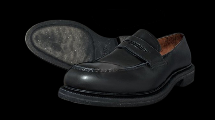 扫描资产_鞋子186