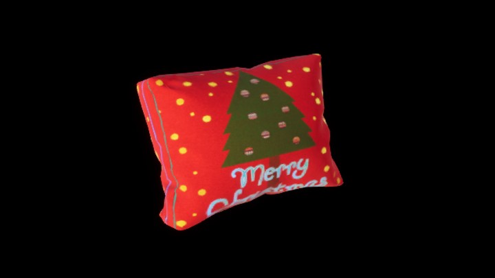 UE项目资源_抱枕006