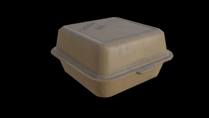 UE项目资源_打包盒001