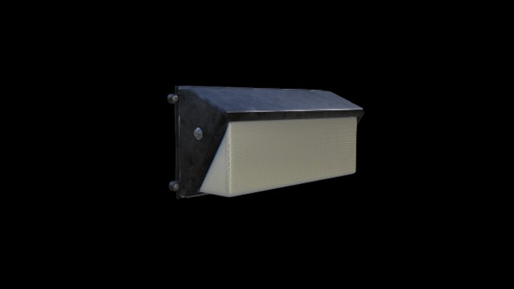 UE项目资源_灯058