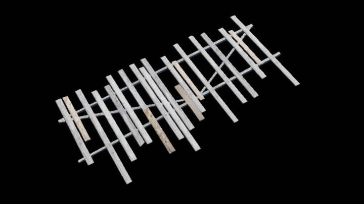 UE项目资源_地板011