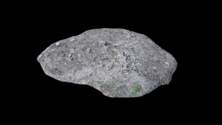 UE项目资源_地面017