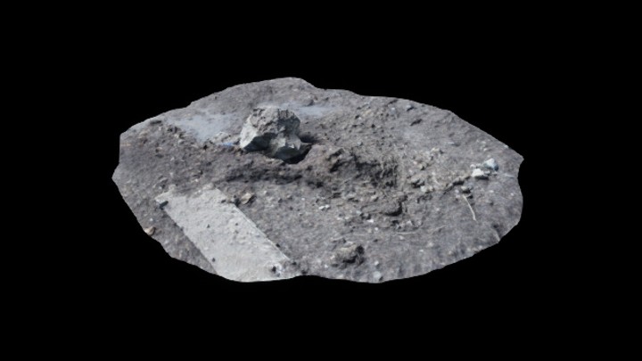 UE项目资源_地面025