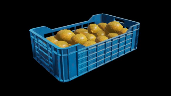 UE项目资源_果篮003