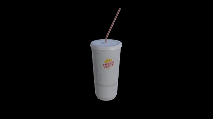 UE项目资源_纸杯002