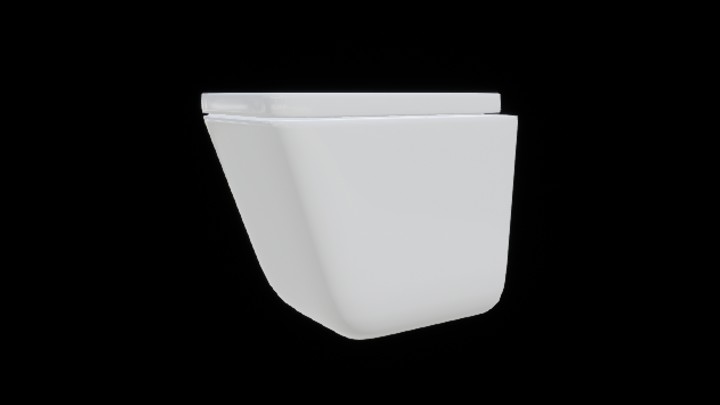 UE项目资源_马桶009