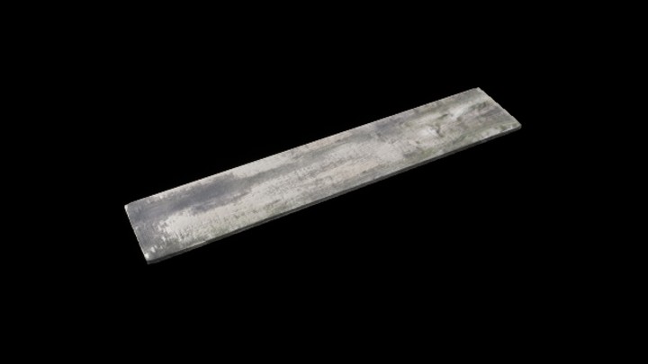 UE项目资源_木板017