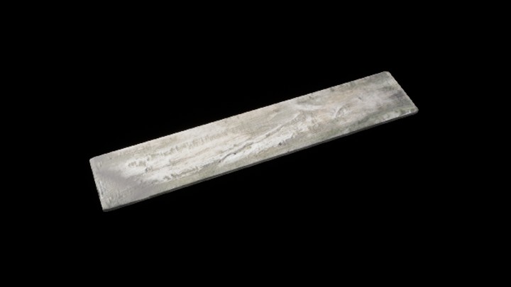 UE项目资源_木板018