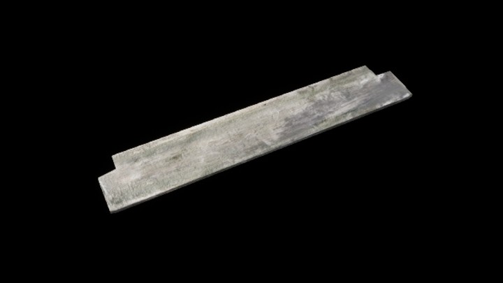 UE项目资源_木板019