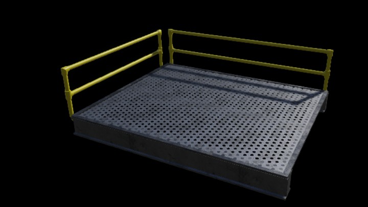 UE项目资源_平台009