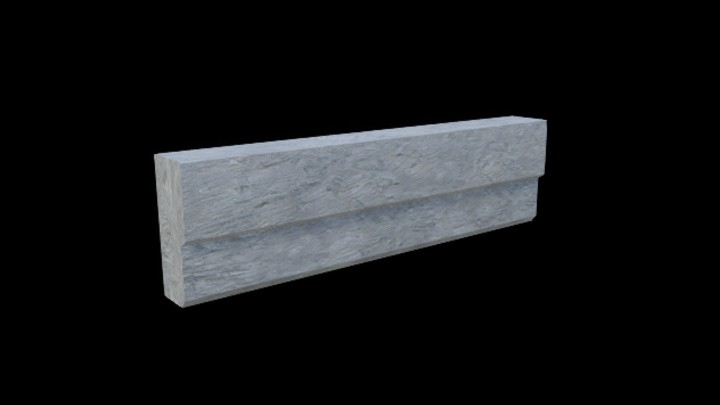 UE项目资源_墙体002