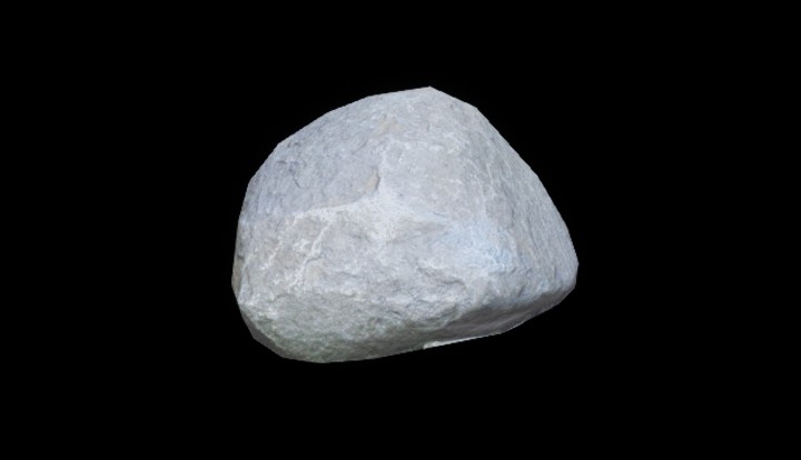 UE项目资源_石头105