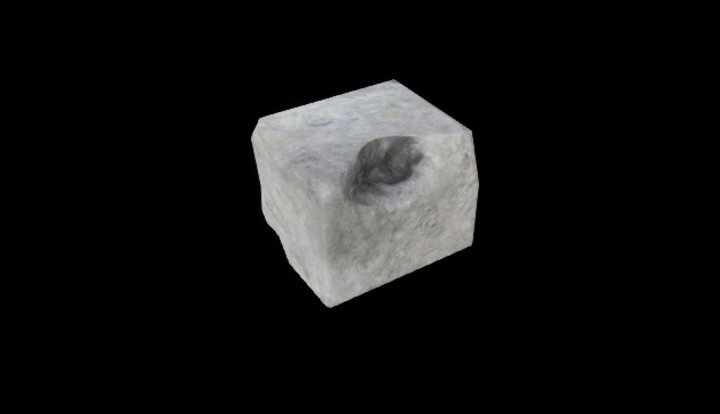 UE项目资源_石头113