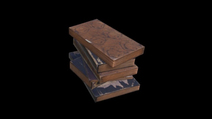 UE项目资源_书115