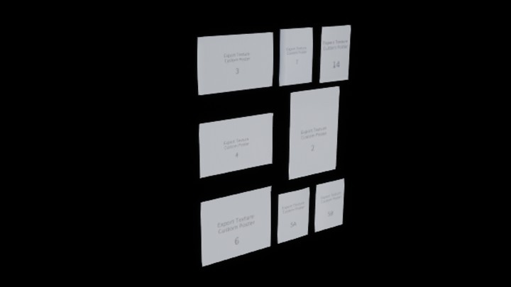 UE项目资源_贴纸002