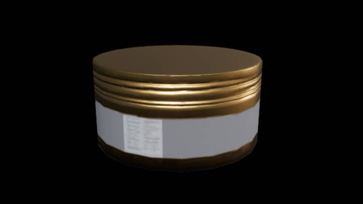 UE项目资源_包装002