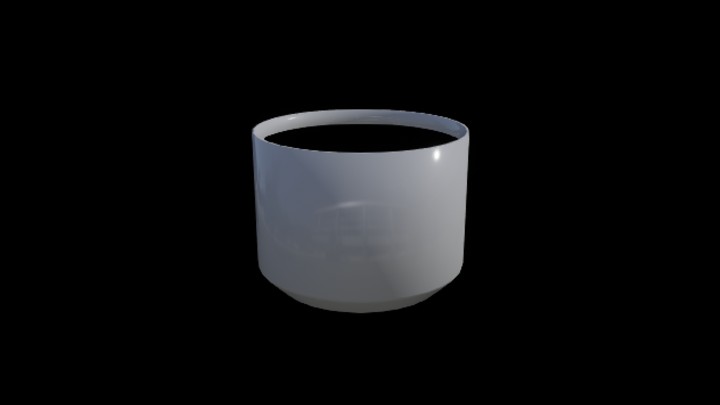 UE项目资源_杯子021