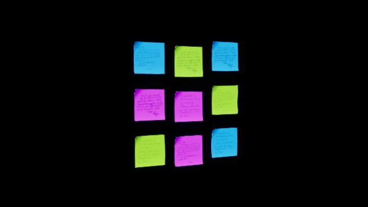 UE项目资源_便利贴001