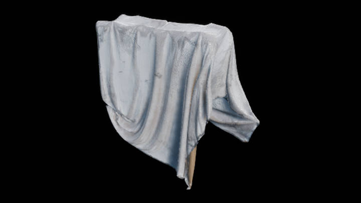 UE项目资源_布011