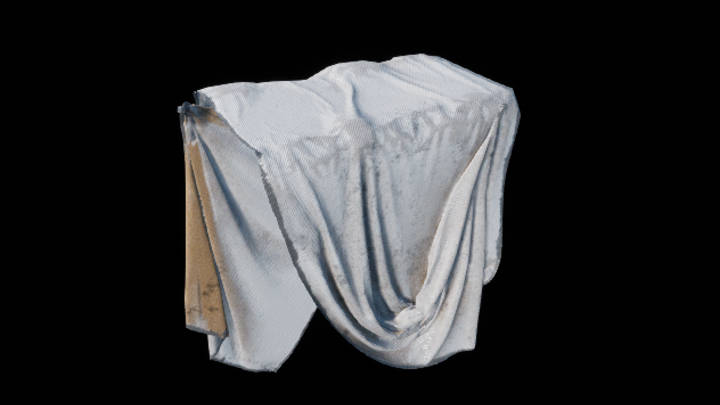 UE项目资源_布012