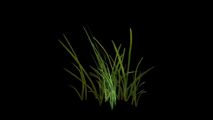 UE项目资源_草149