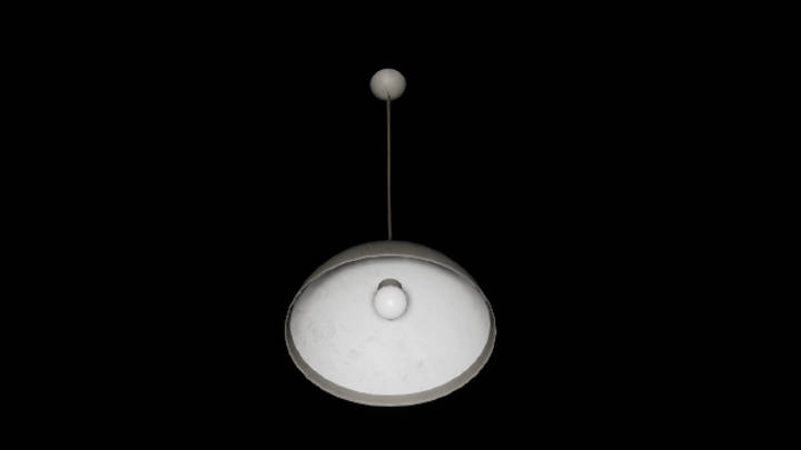 UE项目资源_灯061