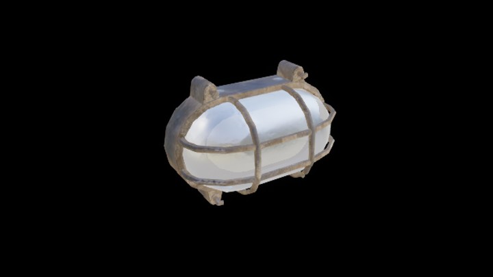 UE项目资源_灯064