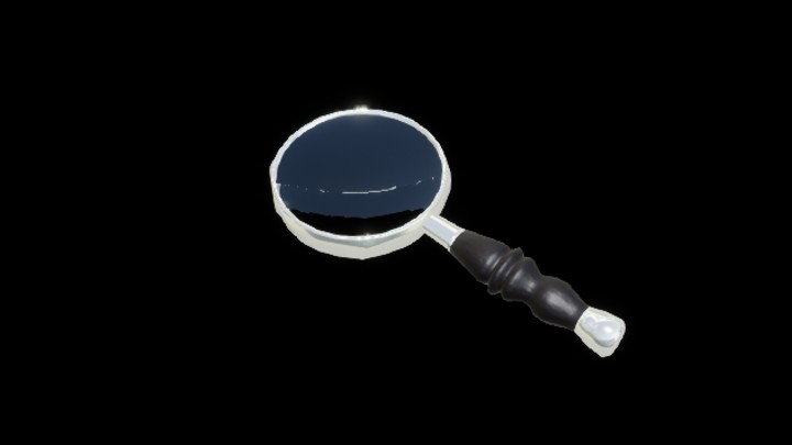 UE项目资源_放大镜001