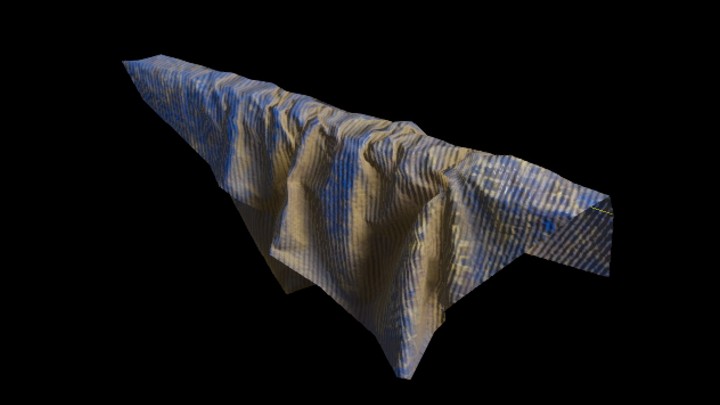 UE项目资源_桌布022