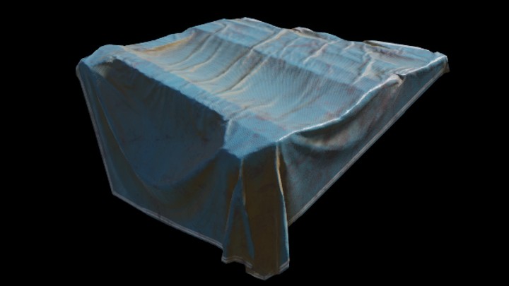 UE项目资源_桌布021