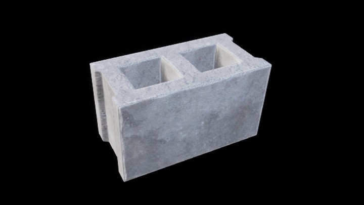 UE项目资源_砖019