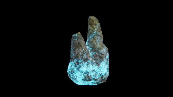 UE项目资源_石头137