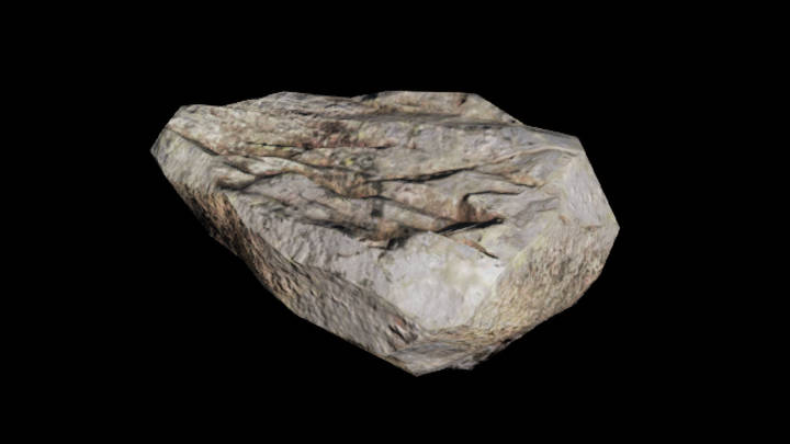 UE项目资源_石头122