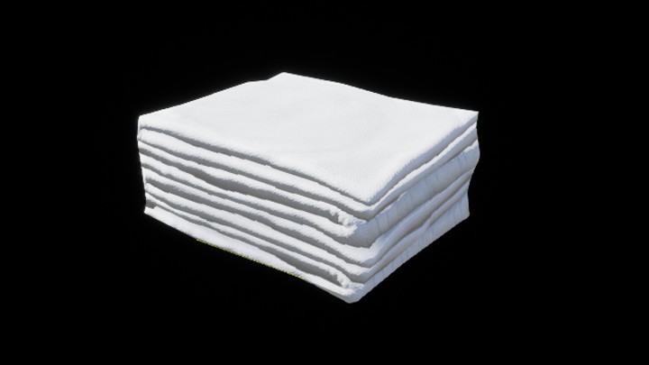 UE项目资源_毛巾020