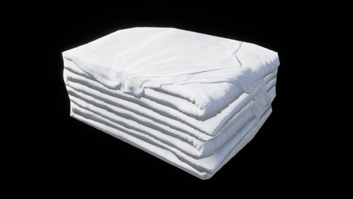 UE项目资源_毛巾021