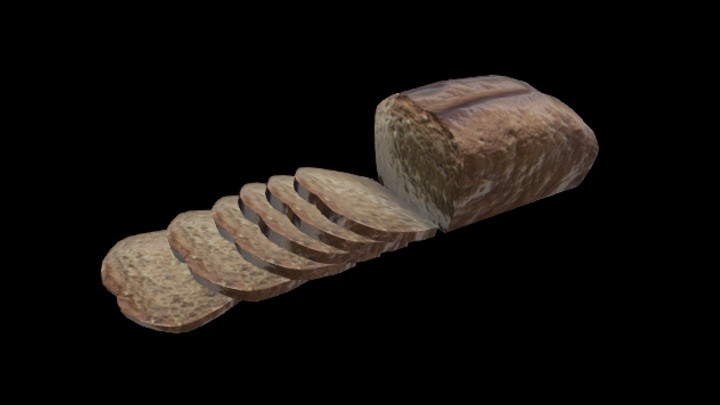 UE项目资源_面包013