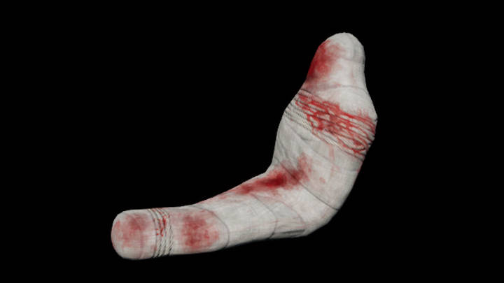 UE项目资源_尸体003