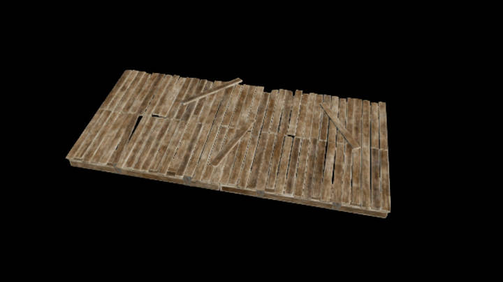 UE项目资源_桥002