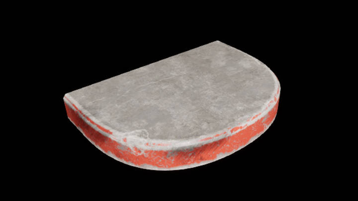 UE项目资源_墙角005