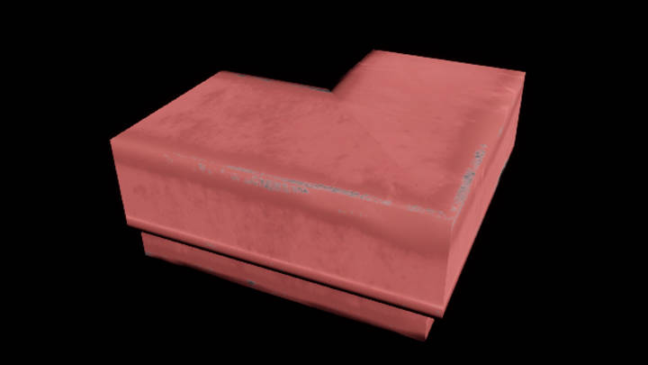 UE项目资源_墙角003