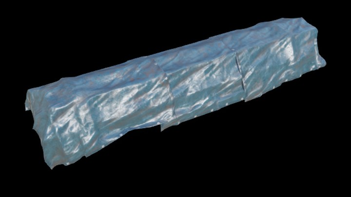 UE项目资源_篷布001