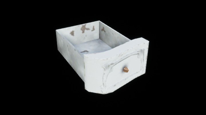 UE项目资源_抽屉014